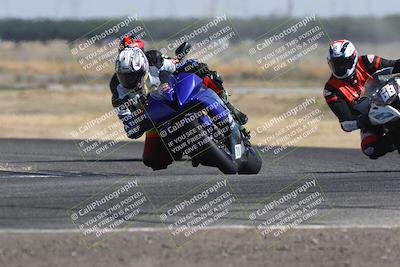 media/Jun-21-2024-CRA (Fri) [[52265281ca]]/Racer 2/Sweeper/